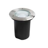 Oprawa najazdowa 40W E27 Ikl. IP67 XARD DL40 0 7195 KANLUX