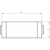 NASADKA TR.I CZW.WDK 60X170 SZ.