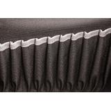 Torba narzędziowa 20", materiał nylon 600D