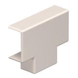 TRÓJNIK WDK 10X20MM B.