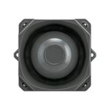 X10/CE/MN/G1/115/230 VAC  X10 mini akustyczny ciemnoszara obudowa 115/230VAC   7092350FUL-0386 EATON