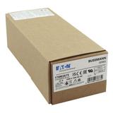 32A 1000V aR DIN 00 TYPE T FUSE Wkładka szybka 32A AC 1000V DIN 00 aR DIN IEC nieizolowane 170M2675