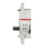 2CSS201997R0013^S2C-CM1