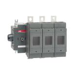 1SCA022860R3050^OS250DS03