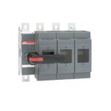 OS630B03N3P Rozłącznik OS 1SCA100860R1001 ABB