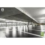 CorePro LEDtube 1200mm 14.5W865 Świetlówka LED