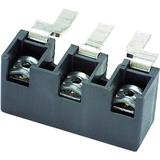 Zestaw poszerzający zaciski PSLW-72