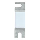 32A 1000V 00TN/80 aR INDICATOR FUSE Wkładka szybka 32A AC 1000V rozmiar 00 30x47x98 mm aR D 170M4824