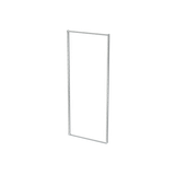 WR381 Rama montażowa WR szerokość 3; OH8 v2 (do samodzielnego montażu)