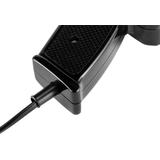 Lutownica transformatorowa 150W