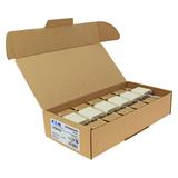 400A 690V 1*TN/80 aR INDICATOR FUSE Wkładka szybka 400A AC 690V compact DIN 1 45x58x104 mm 170M3069