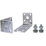 Mostek LBS-BR1000 1P CO 004661594 ETI