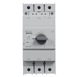 Wyłącznik Silnikowy 3P 45Kw 80-100A Mpx3 100H 417379 LEGRAND