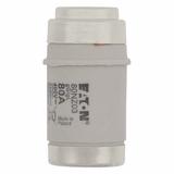 FUSE-D03 80A T GL/GG 400VAC M30 Wkładka D03 80A T GL/GG 400VAC M30 80NZ03 EATON
