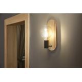 Lampa LED COMFORT/SUPERIOR DIM Spot 50 PAR16 Glass 4,7W/940 GU10