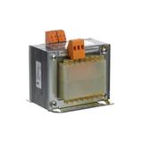 TM-C400/115-230 transformator