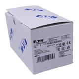 P1-32/V/SVB/HI11 Rozłącznik On/Off 32A 15kW 015145 EATON