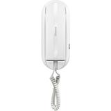 Domofon Audio Eco 344242 LEGRAND