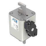 FUSE 700A 1000V 2GKN/75 AR Wkładka szybka 700A AC 1000V rozmiar 2 59x77x75 mm aR IEC UL w 170M5930 E