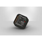 RADIOWY ODBIORNIK DOPUSZKOWY 1-KANAŁOWY DWUKIERUNKOWY