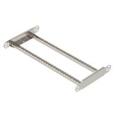 LGBE 660 A2 Element łuku regulowanego