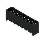 SL-SMT 5.08HC/07/180G 3.2SN BK BX Złącze wtykowe płytek drukowanych /50szt./ WEIDMULLER