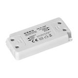 Zasilacz LED 12V DC 6W 0,5A IP20 OR-ZL-1609 ORNO