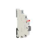 2CCA703165R0001^E217-16-10B220