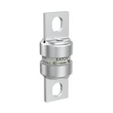 200A 150V AC SEMI-COND FUSE Wkładka szybka 200A AC 150V DC 150V 25x68 mm UL FWA-200B EATON