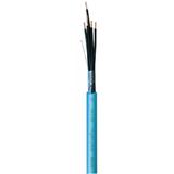 IB-BiT 1000 (St) 61x1 Kabel sterowniczy IB0355 BITNER