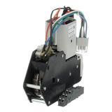 ME2.2...E6.2 100-130 Vac/dc napęd silnikowy