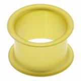 GAUGE PIECE DO2 25A 400V FOR E18 Wstawka kalibrowa D02 25A E18 25GN02 EATON