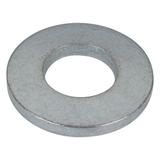 XNNSS-10-FST Stożkowa podkł. sprężysta do M10 141896 EATON