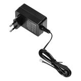 Wideodomofon domofon FULL HD 7 cal polskie menu czytnik RFID daszek furtka + brama CETI VDP-60FHD OR