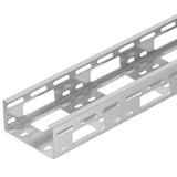 MINIKANAŁ AZ 50X100 VA 1.430