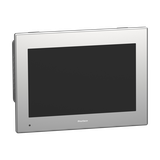 Pro-Face FP6000 10w WVGA PCAP DVI DC