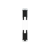 Osłona Orion WET-015