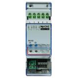 My Home - Aktor 2xNO, Bticino