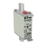 NH FUSE 20AMP 690V gG SIZE 000 Wkładka NH000 20A 690V GL/GG podwójny wskaźnik 20NHG000B-690 EATON