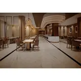 LED classic 150W A67 E27 CW FR ND 1SRT4 Żarówka LED