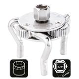 Klucz do filtra oleju (43-102mm)