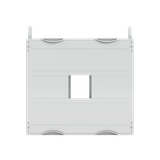 ED630T5 Zestaw łączeniowy do T5
