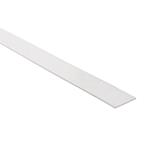 Klosz do profili aluminiowych SHADE J/K-FR 2m /10szt./ 26566 KANLUX
