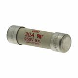 50A 250V AC 14X51mm S/COND FERRULE FUSE Wkładka szybka 50A AC 250V DC 250V 14x51 mm aR UL FWX-50A14F