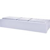 osłona obszaru przyłącza PRS KVL-3 3P 001690956 ETI