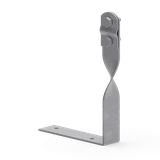 OG UCHWYT KĄTOWY SKR./skr. 11.1/S OG