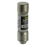 CLASS CC FAST ACTING FUSE 25A 600VAC Limitron Klasa CC KTK-R-25 EATON