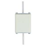 700A 690V aR DIN 2 HSDNH FUSE Wkładka szybka 700A AC 690V DIN 2 aR DIN IEC podwójny wskaźnik 170M581