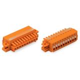 1-przewodowe gniazdo