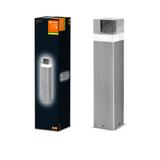 ENDURA STYLE CRYSTAL 40CM 4.5W ST LEDV Oprawa zewnętrzna